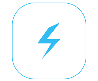 The Next Generation Ios App Signer Lightning Sign Ios é—ªç